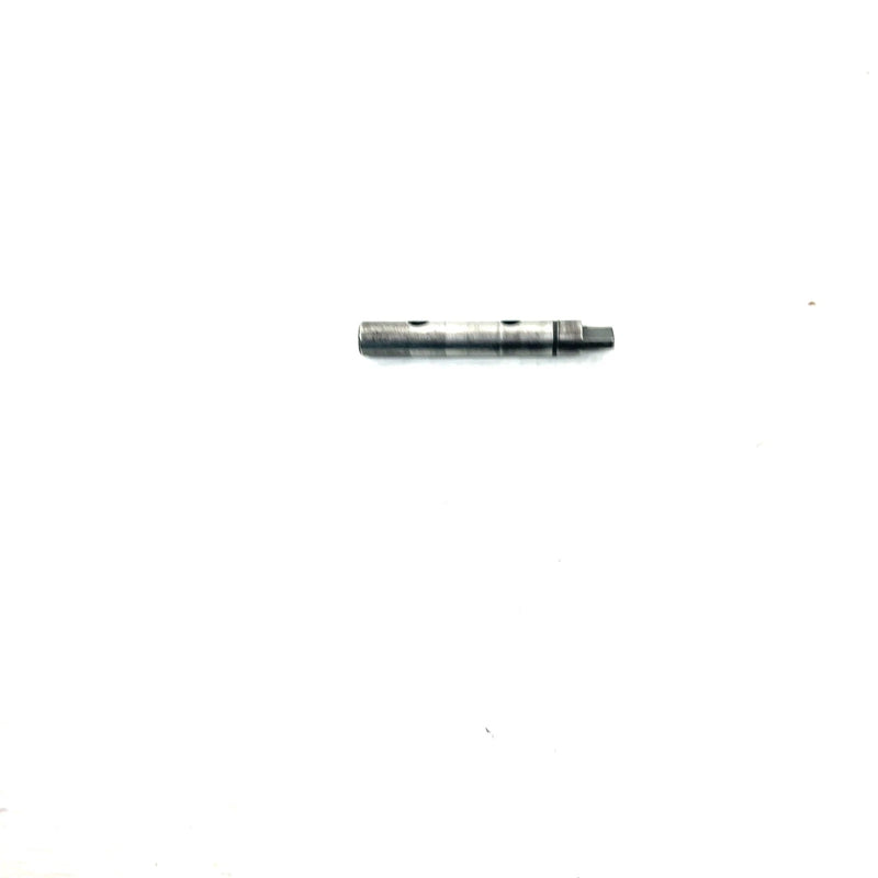 19-24 CF-Moto CFORCE 600 OEM Oil Pump Drive Shaft 0GR0-070003 AC0
