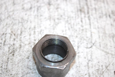 2012 Arctic Cat Prowler Hdx 700 Oem Secondary Clutch Nut 0823-457 XA1