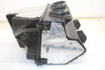10 Polaris Rush 600 Pro R Oem Airbox 1204353 SP198