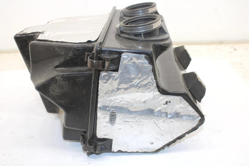 10 Polaris Rush 600 Pro R Oem Airbox 1204353 SP198