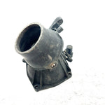 1995 Polaris SL 650 OEM Complete Jet Pump Nozzle 1350008 JP41