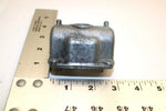 POLARIS OEM CARB CARBURETOR BOWL 3130656 Q638