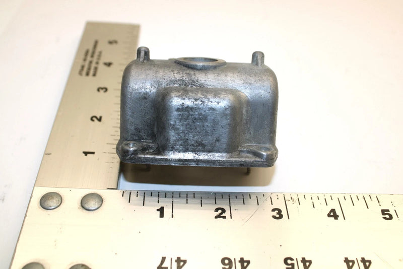 POLARIS OEM CARB CARBURETOR BOWL 3130656 Q638