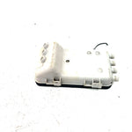 1995 Sea-Doo GTX OEM Electrical Box Base 278000486 JS62