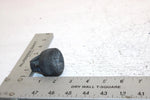 1997 Yamaha Venture Tr Oem Shift Lever Knob 8CL-18174-00-00 SY15