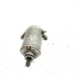 87-98 Yamaha Big Bear 350 OEM Starter Motor 1UY-81890-00-00 AY53