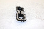 2013 Polaris 600 Rush Pro  Oem Intake Manifold 1203916 SP30.1