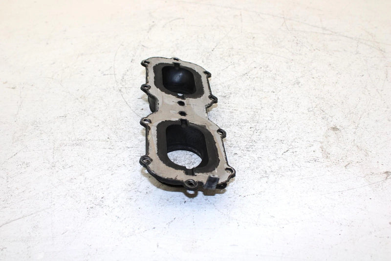 2013 Polaris 600 Rush Pro  Oem Intake Manifold 1203916 SP30.1