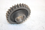 02 Arctic Cat 250 2x4 Oem Reverse Idler Gear 29T 3446-149 AA22