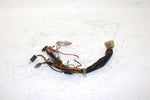 1996 Polaris 600 Xcr Sp Oem Speedometer Wire Harness 2460568 SP32