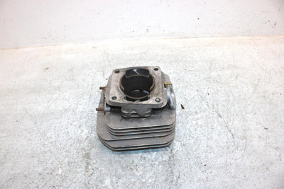 1993 Polaris 250 Oem 72mm Bore Cylinder 3083769 AP182