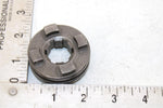 2003 Suzuki Lt-f400f Oem  Sub Transmission Engagement Dog 29231-44D50 AS23