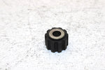 2013 Polaris 600 Rush Pro Oem Left Front Mount Insert 3022426 SP30