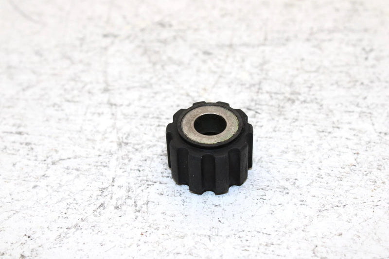 2013 Polaris 600 Rush Pro Oem Left Front Mount Insert 3022426 SP30