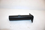 07 Arctic Cat F5 Lxr Efi Oem Upper Air Resonator 1670-852 SA59