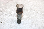 1994 Kawasaki Bayou 220 Oem Front Brake Cam 41050-1081 AK3