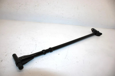 02 Arctic Cat Zr 600 Efi Cc Oem Steering Post Shaft 1705-378 SA268