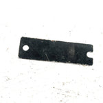 01-05 Polaris Sportsman 400 4X4 OEM Frame Support Strap 5224658-067 AP225