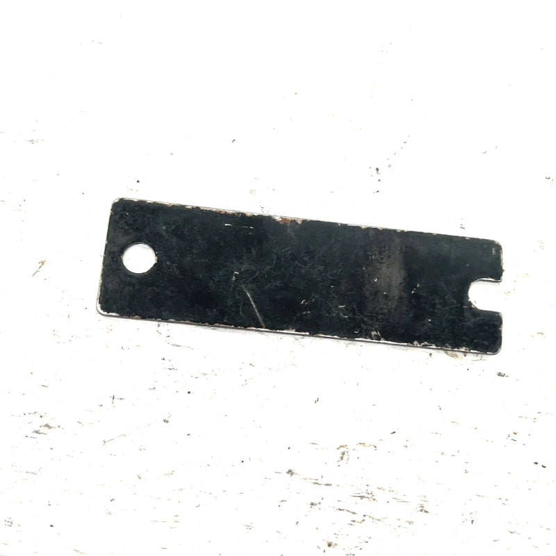 01-05 Polaris Sportsman 400 4X4 OEM Frame Support Strap 5224658-067 AP225