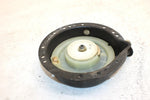 1996 Arctic Cat Cougar Oem Starter Recoil 3006-915 SA7