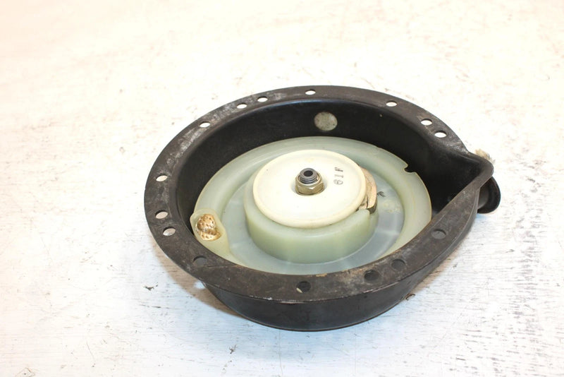 1996 Arctic Cat Cougar Oem Starter Recoil 3006-915 SA7