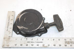 1994 Kawasaki Bayou 220 Oem Starter Recoil 49088-1054 AK3