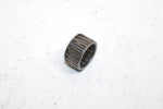 2005 Yamaha Rs Vector Er Oem Balancer Shaft Bearing 93310-42239-00 SY59