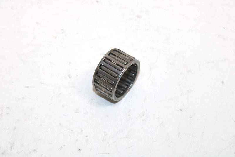 2005 Yamaha Rs Vector Er Oem Balancer Shaft Bearing 93310-42239-00 SY59