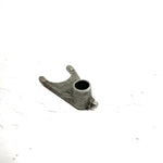 2012 Honda Rancher 420 OEM Swingarm Shift Fork 24213-HR6-A60 AH28