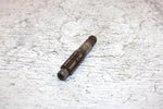 2000 Suzuki It-f500f Oem Front Diff Shift Shaft 27921-19B01 AS25