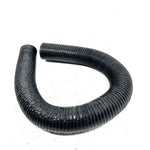 01-05 Yamaha WaveRunner XLT1200 OEM Front Vent Hose F0D-U213F-05-00 JY27.1