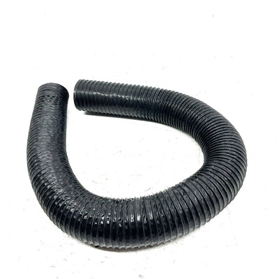 01-05 Yamaha WaveRunner XLT1200 OEM Front Vent Hose F0D-U213F-05-00 JY27.1