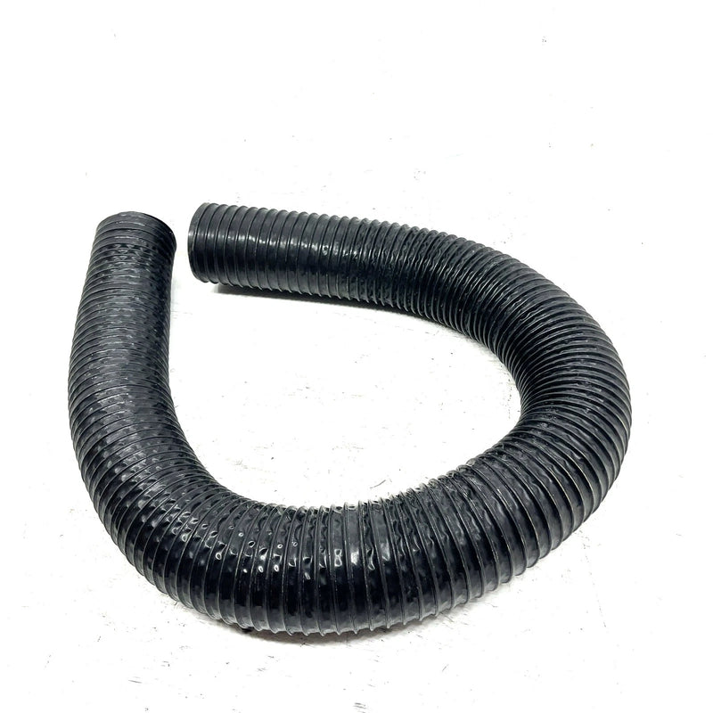01-05 Yamaha WaveRunner XLT1200 OEM Front Vent Hose F0D-U213F-05-00 JY27.1