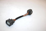 99 Kawasaki Prairie 400 4x4 Oem Speedometer Harness 26030-1650 AK16