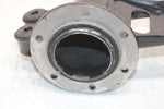 1996 Kawasaki Bayou 300 Oem Right Axle Housing (Long) 31064-1089 AK25