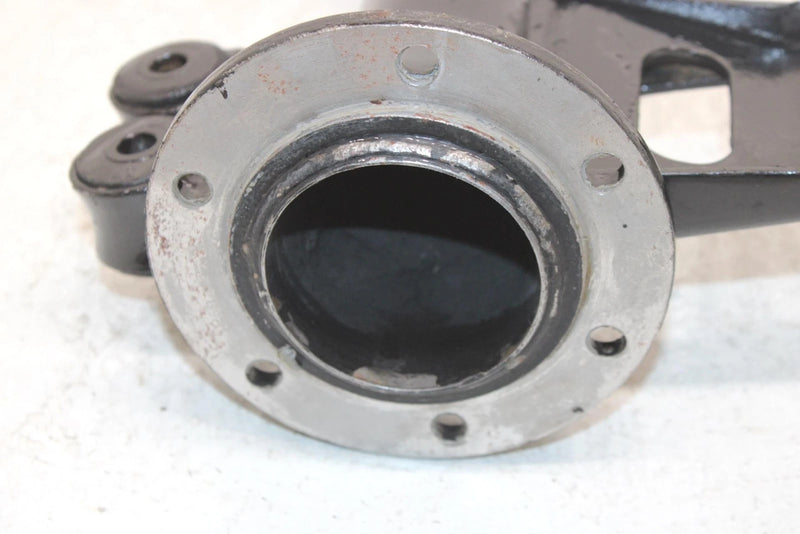 1996 Kawasaki Bayou 300 Oem Right Axle Housing (Long) 31064-1089 AK25