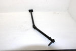 2006 Polaris 600 Fusion Oem Steering Column Post 1822850-067 SP31