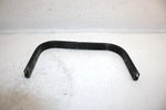 92 Polaris Indy 440 Oem Rear Bumper 5224334 SP48