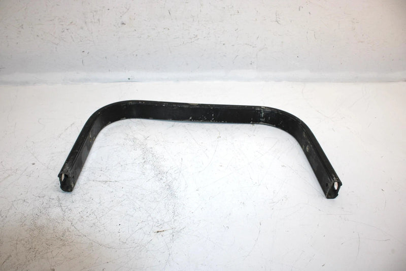92 Polaris Indy 440 Oem Rear Bumper 5224334 SP48