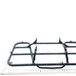 05-09 Honda Foreman 500 TRX500FE 4x4 ES OEM Rear Rack 81300-HP0-A00ZA AH90