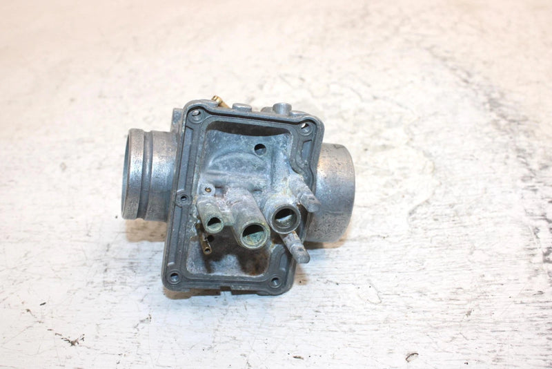 1995 Arctic Cat Z 440 Oem Carburetor Body 0770-082 SA13