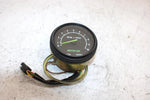92 Arctic Cat Prowler 440 Oem Tachometer 0620-067 SAS6