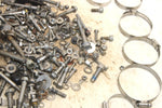 2000 Sea-doo Gtx Oem Nut Bolt Spacer Hardware Kit JS56
