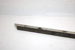 99 Arctic Cat Panther 440 Oem Skid Rail 0704-398 SA29