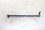 2013 Polaris 600 Rush Pro R Oem Steering Post Relay Rod 1823392 SP29