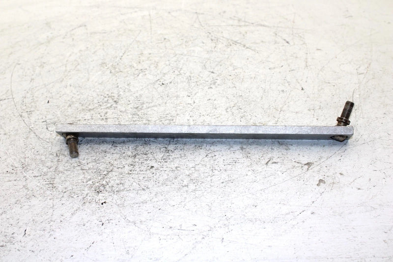 2013 Polaris 600 Rush Pro R Oem Steering Post Relay Rod 1823392 SP29