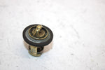 14 Can-am Outlander Max 400 Efi Oem Thermostat 420222494 AB6