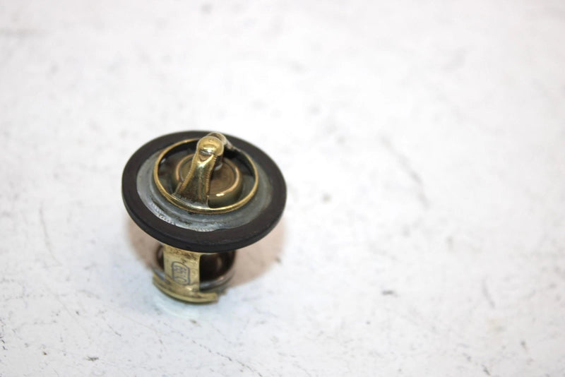 14 Can-am Outlander Max 400 Efi Oem Thermostat 420222494 AB6