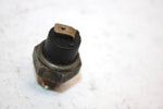 04 Polaris Frontier Classic Oem  Engine Oil Pressure Sensor 4010611 SP182
