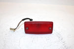 2000 Suzuki Lt-a500f Oem Tail Brake Light 35710-41B02 AS25